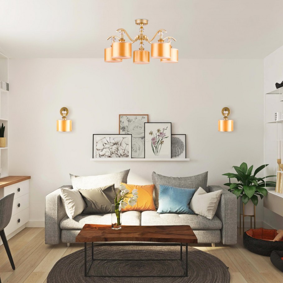 БЕСТО шкаф для ТВ, комбин/стеклян дверцы