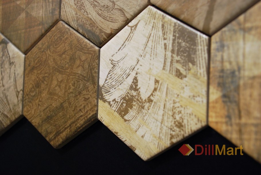 Kerama Marazzi Лафайет