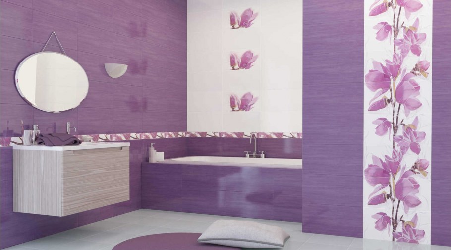 Плитка Cerrol коллекция Imperia