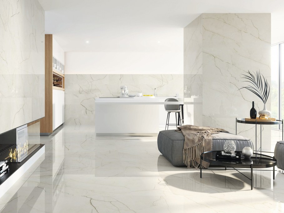 Amboise Lux Matt Rect 60*120