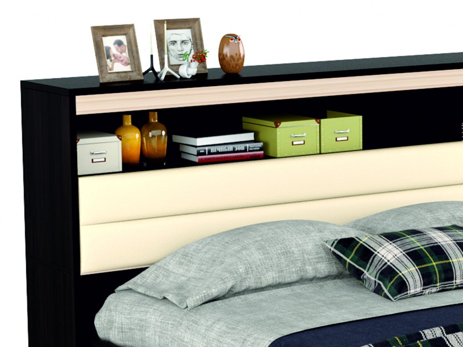 Кровати Angel Cerda