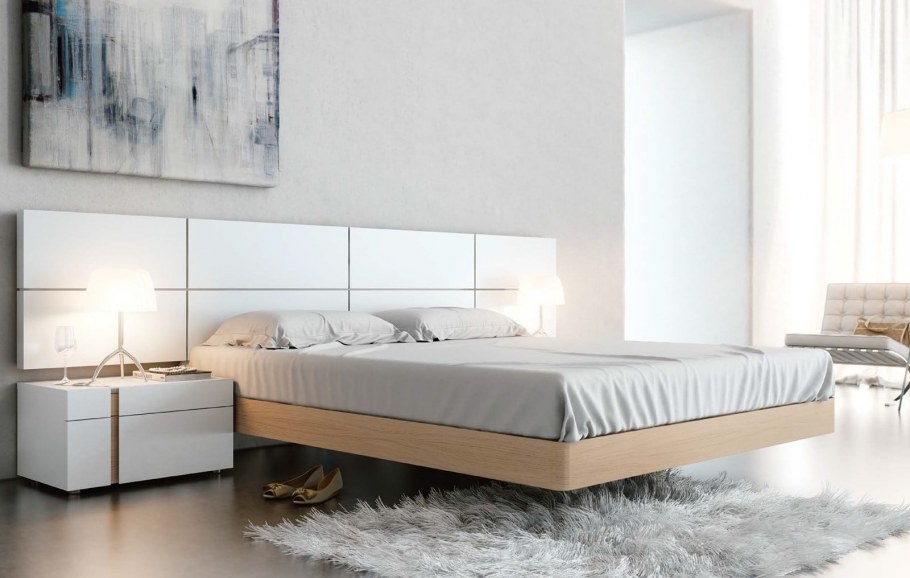 Алабама кровать Дрим Лэнд