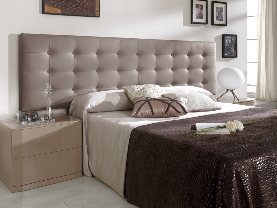 Кровать Hyper 160x200 венге