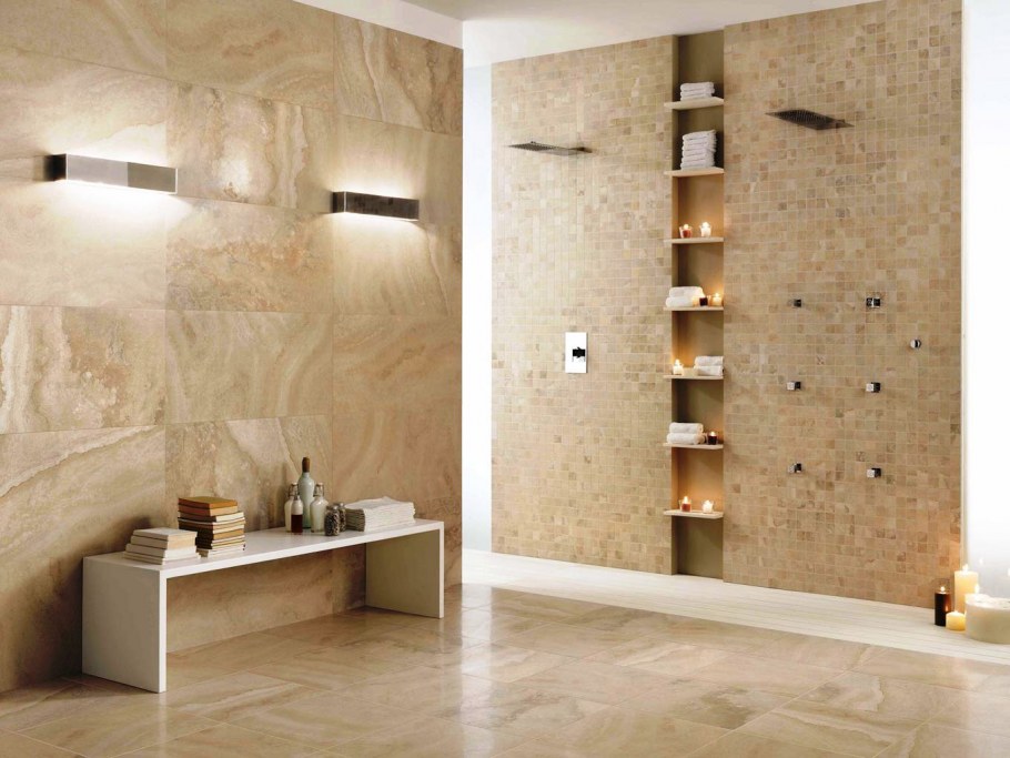 Caracalla керамогранит