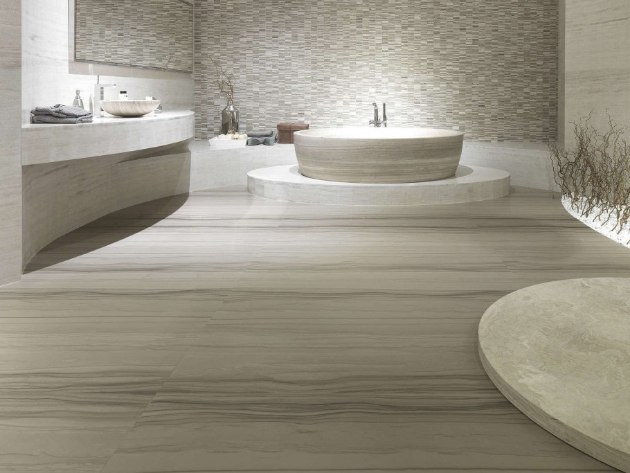 Porcelanosa мозаика Essential