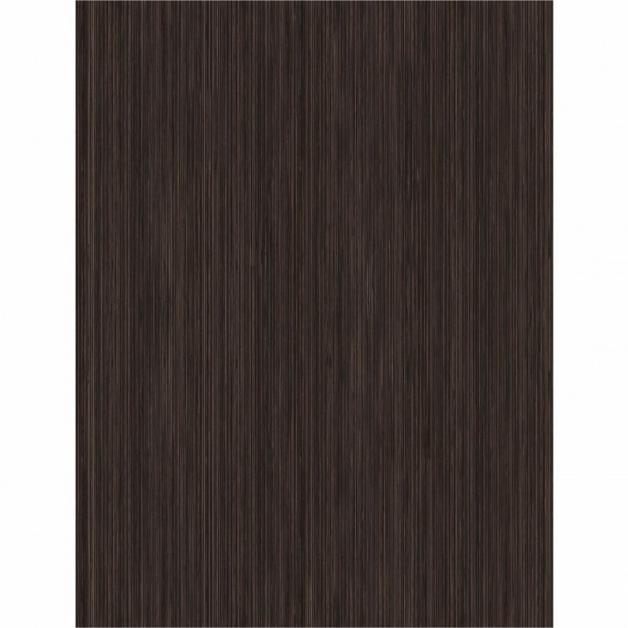 Плитка Mainzu Velvet