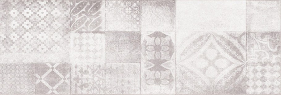 Плитка Голден Тиле вельвет