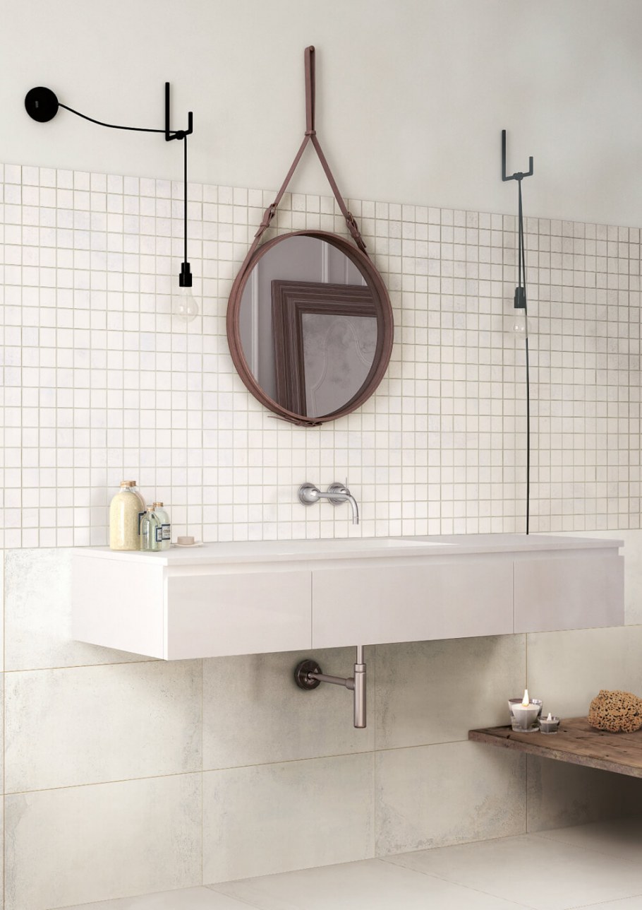 Плитка Velvet Mainzu Испания