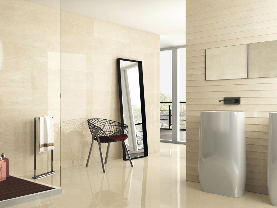 Ceramica Classic Shine