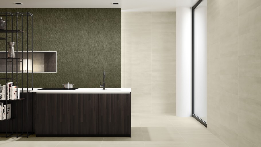 Плитка вельвет Голден Тайл