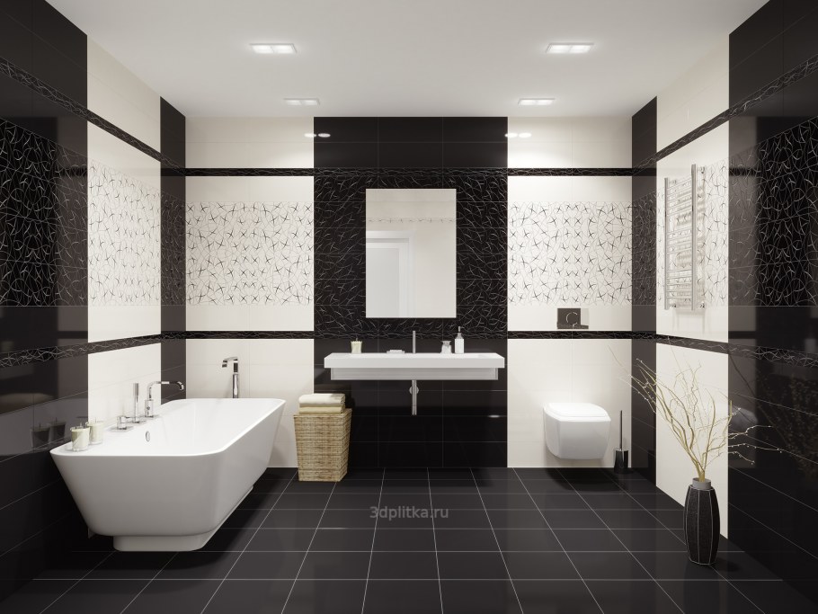 Плитка Stylnul Caledonia