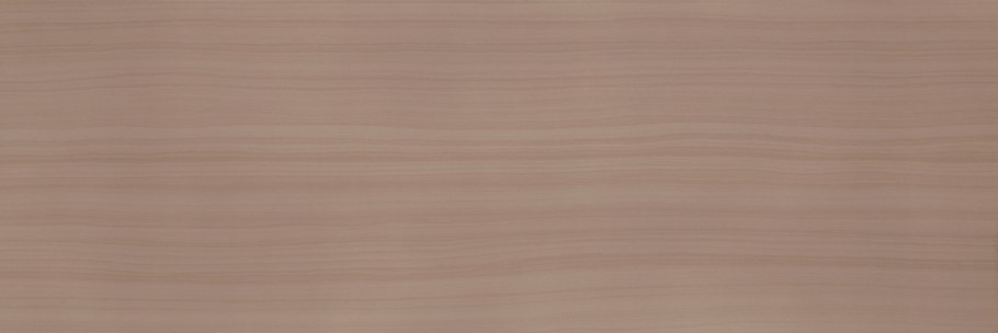 Плитка Сакура Керамин