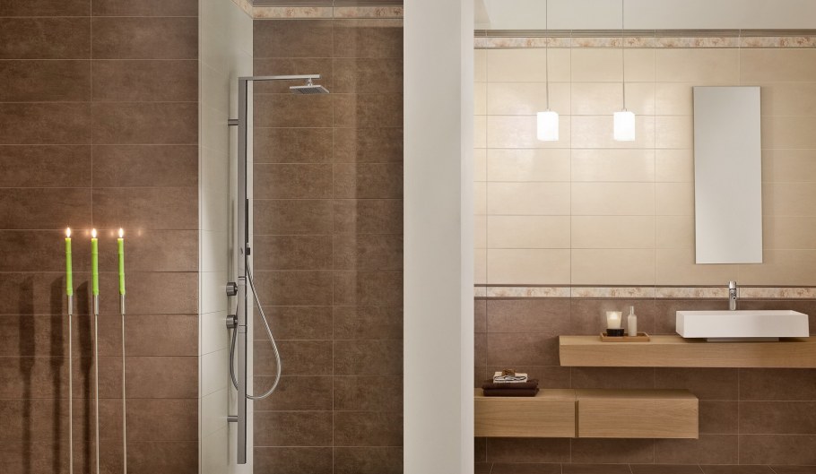 Керамогранит Velvet-geo Diamond 33,15x33,15