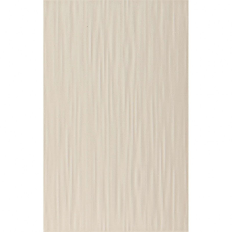 Плитка Golden Tile Lorenzo