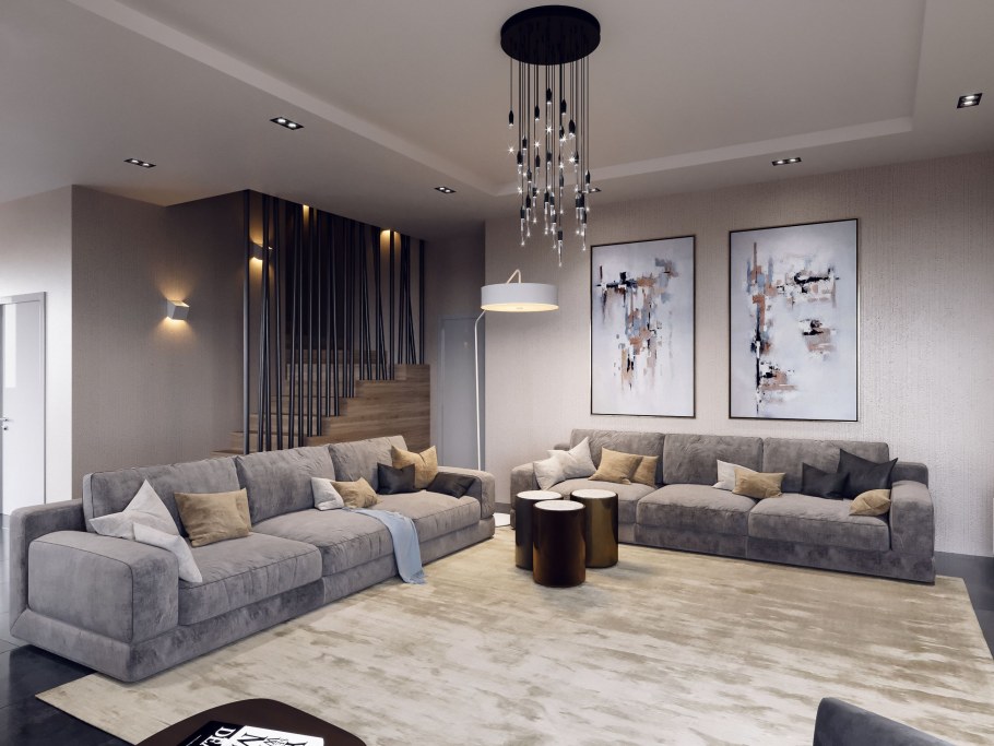 Просвирин Руслан дизайнер