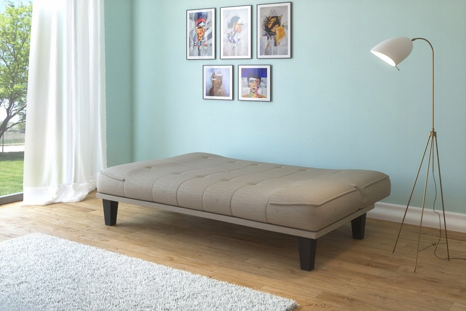 Кушетка для сна