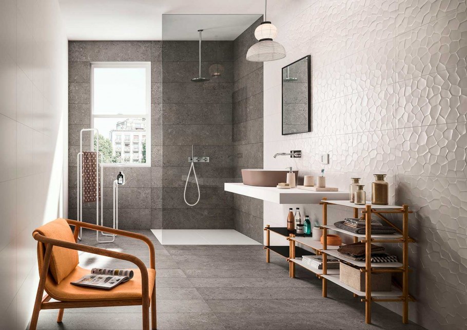 Плитка Marazzi Италия
