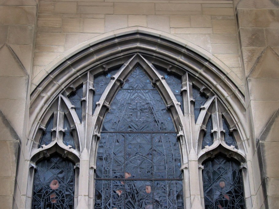 Камин в стиле рококо Барокко