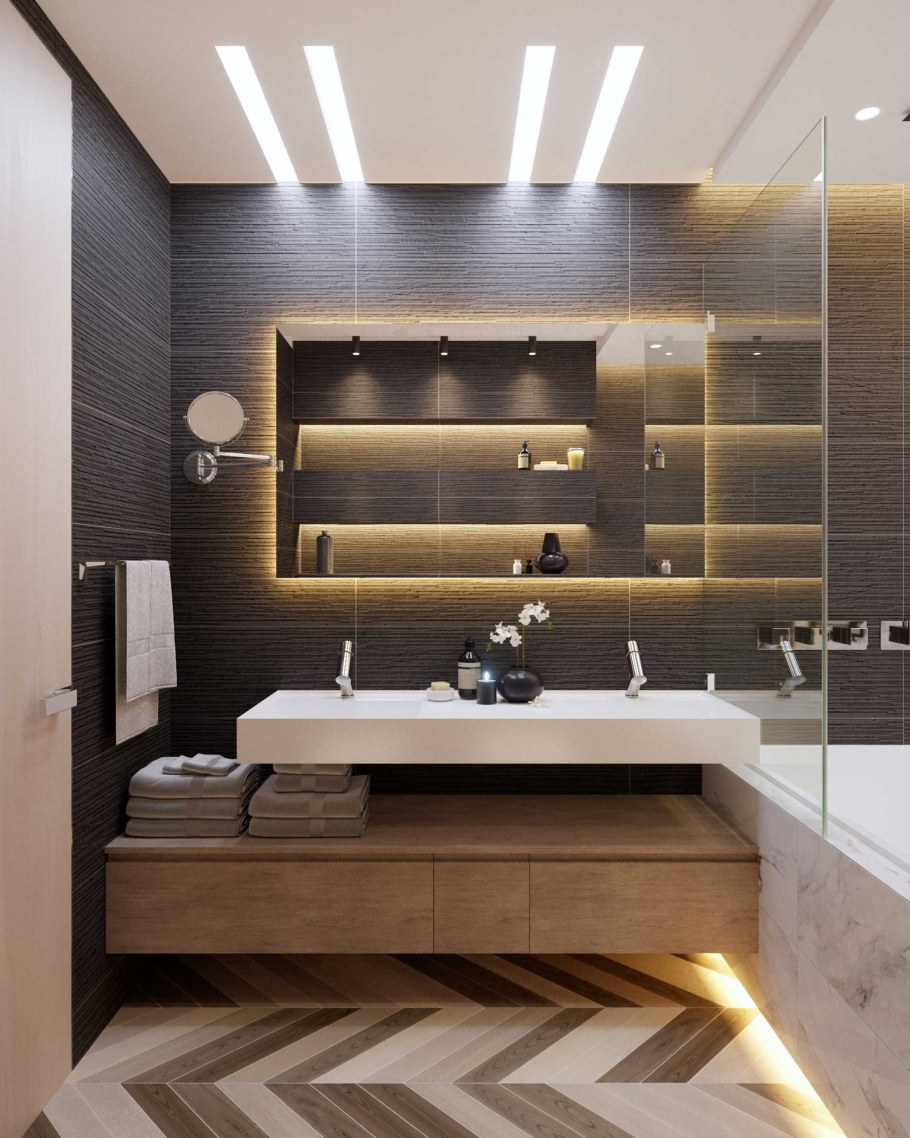 Плитка Marazzi Stonevision Italy