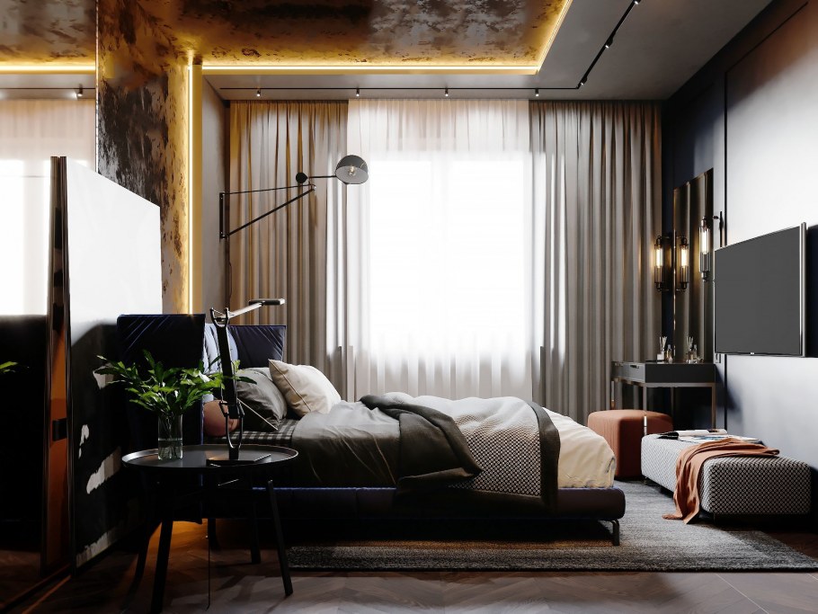 Sybille de Margerie Design, Франция