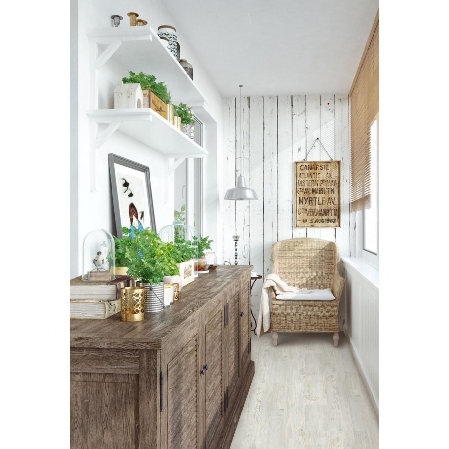 QUICKDECK Plus Наоми