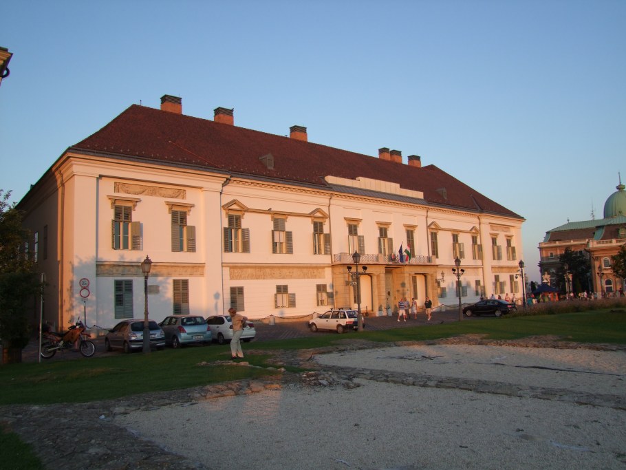 Деревня Юдино Московская область