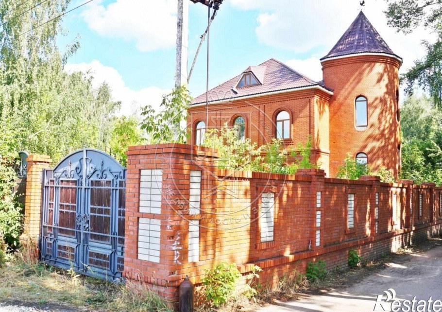 Усадьба Юдиных Красноярск музей