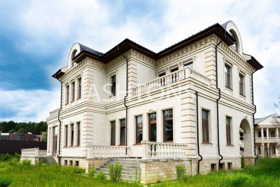 Украшение шатров на свадьбу