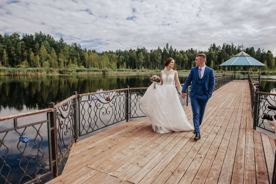 Музеи в Красноярске под открытым небом