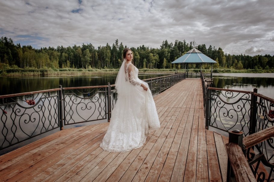 Ясная Поляна Тульская область