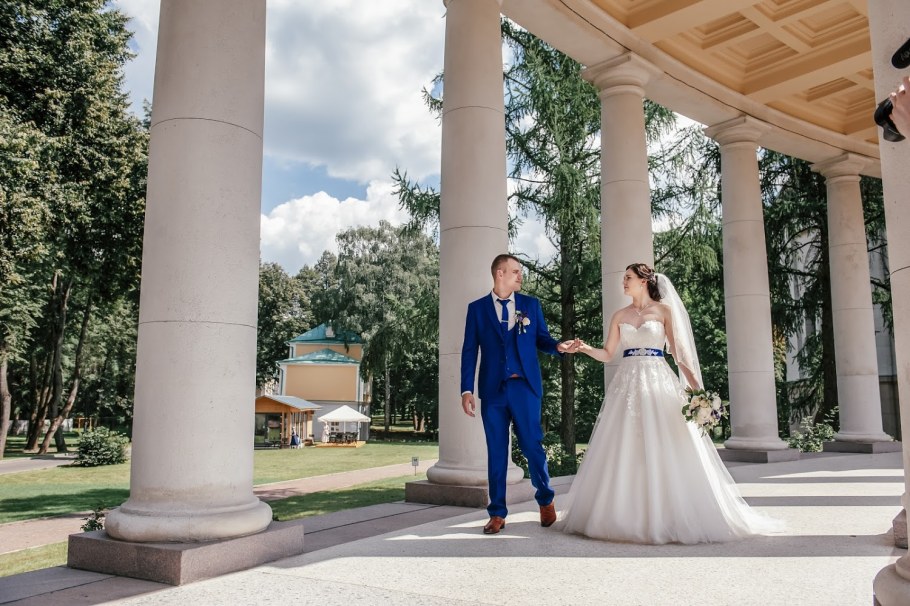 Музей-усадьба Юдина в Красноярске