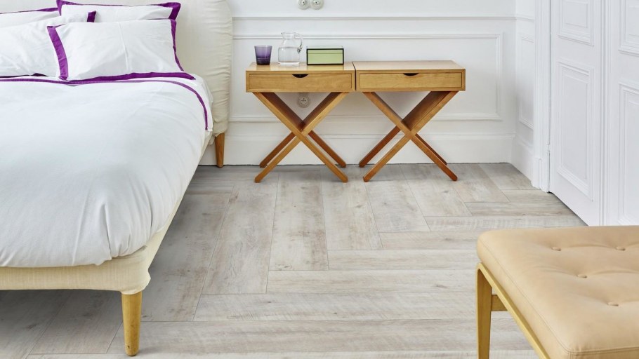 Moduleo Eastern Hickory 57885