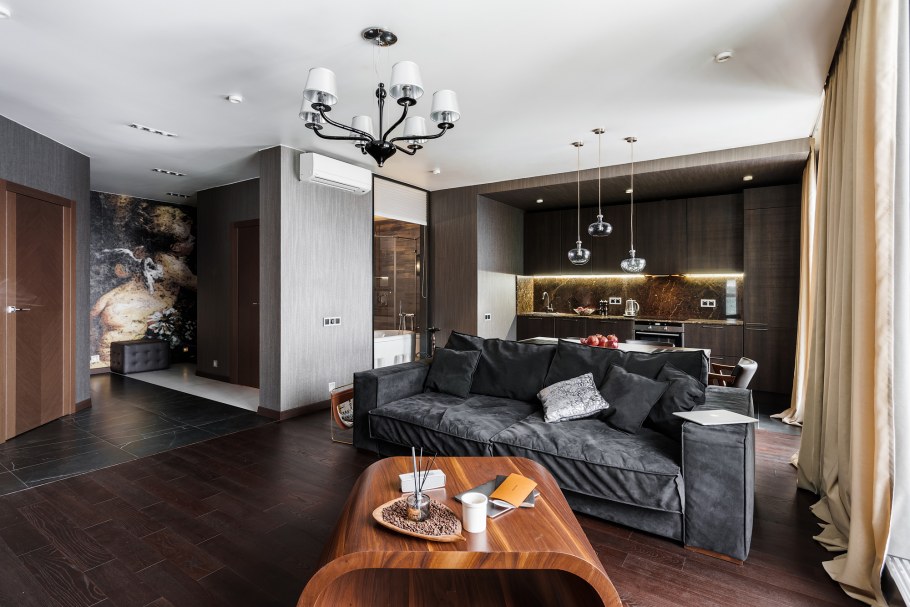 602 Серия идеи дизайн интерьера