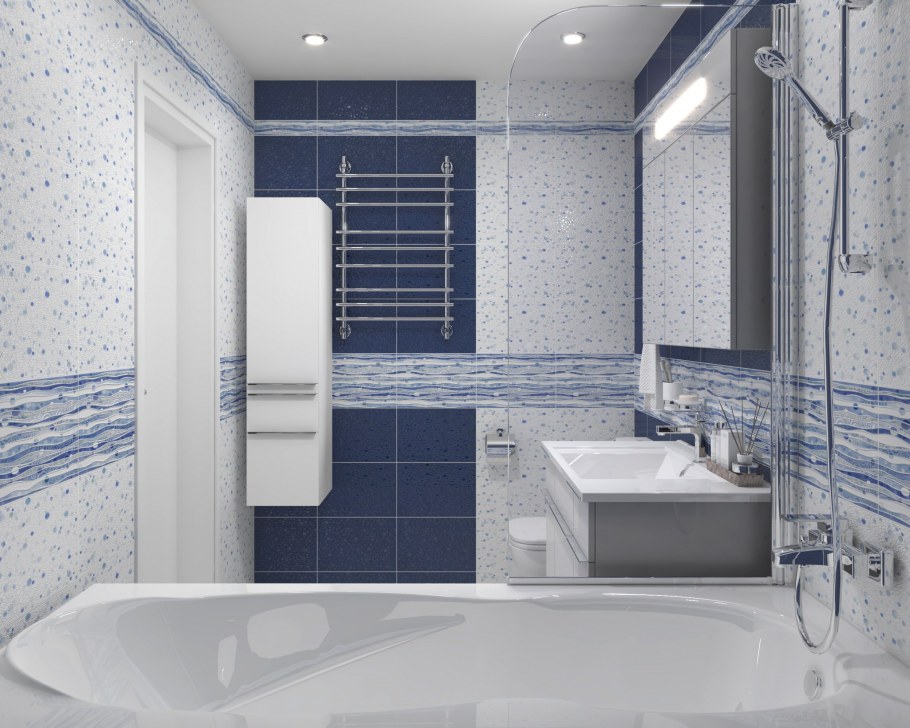 Глейс Alma Ceramica