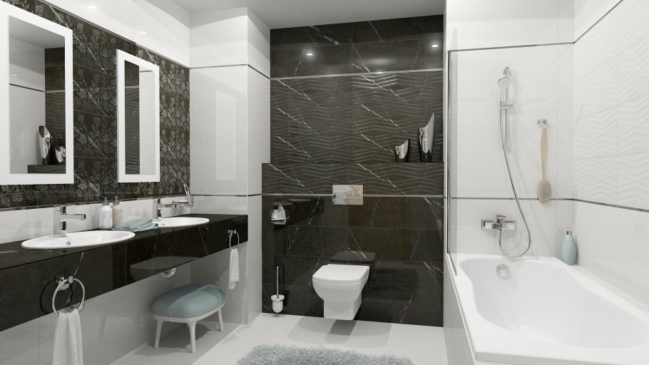 Плитка Gracia Ceramica Geneva