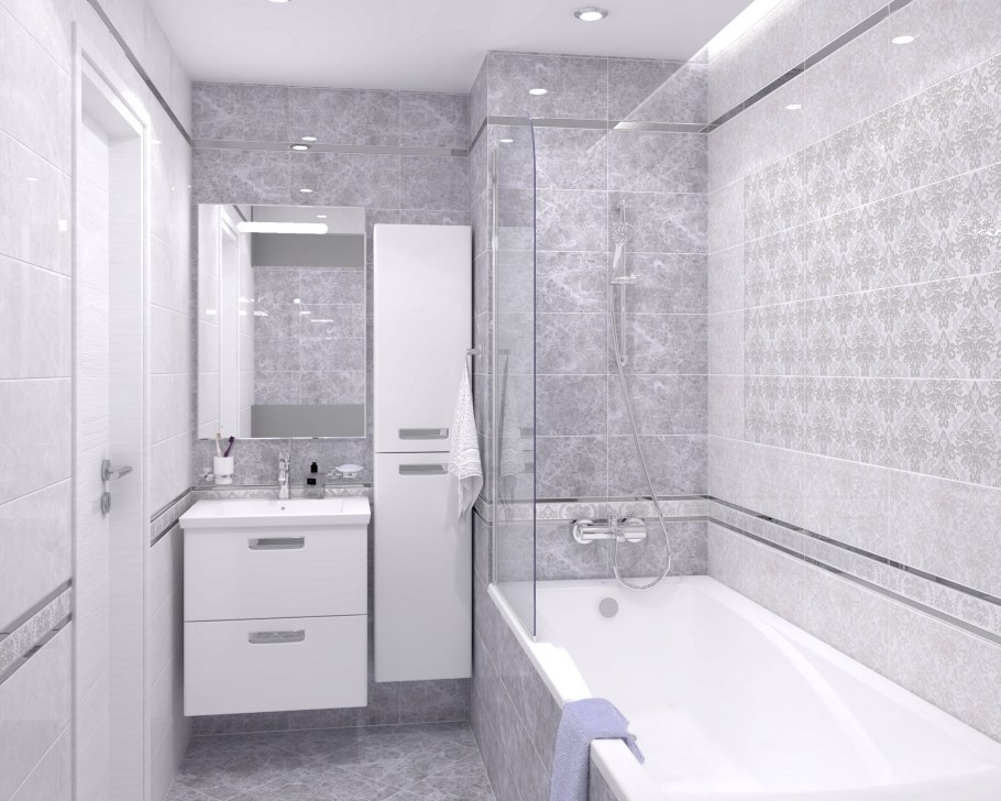 Плитка laparet Афина