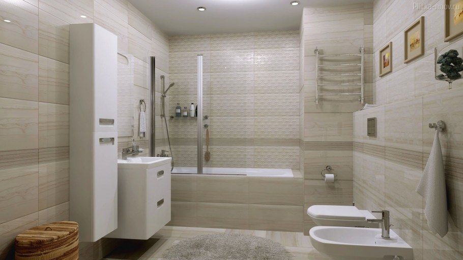 Плитка laparet Polaris