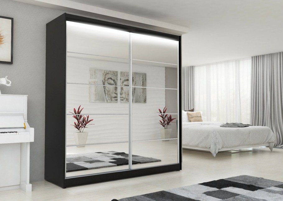 Шкаф «c3vision»