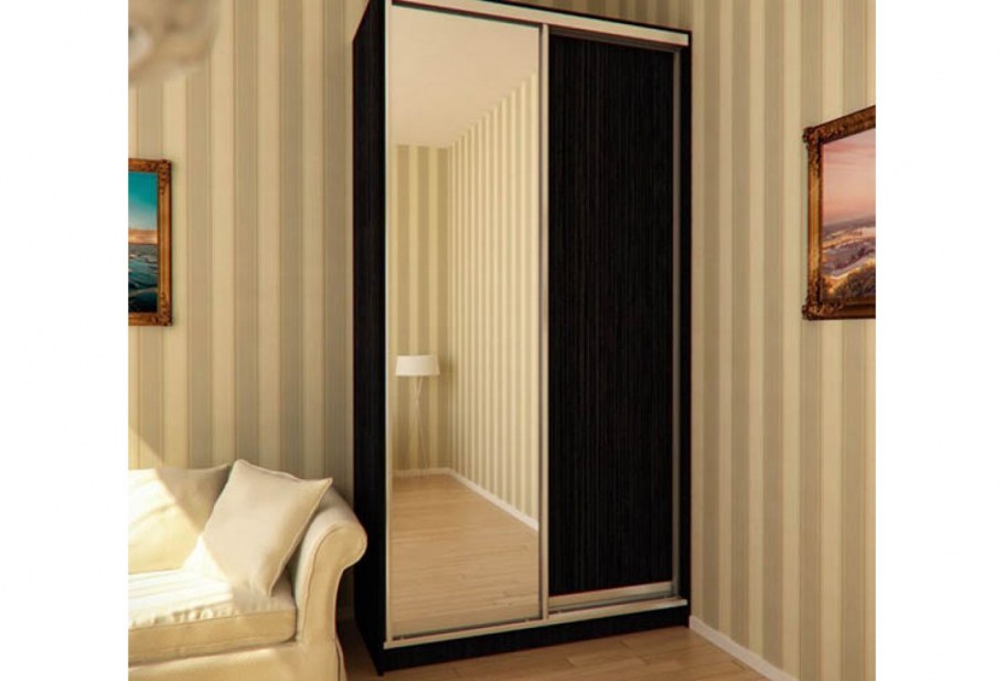 Шкаф маленький в комнату