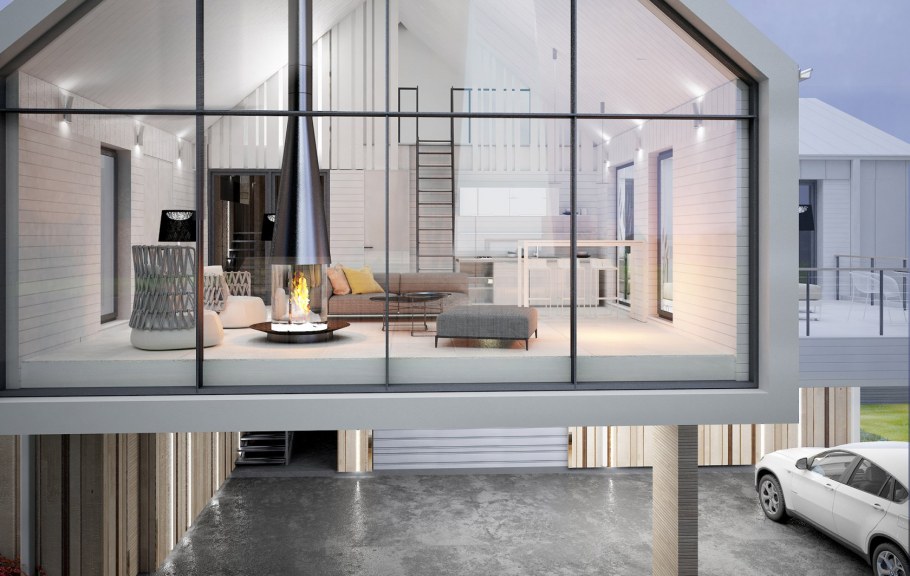 Электро затемнение стекол для офиса фото