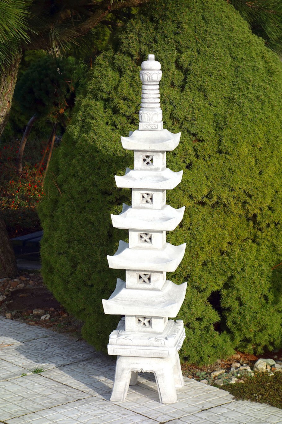 Древнеяпонская скульптура