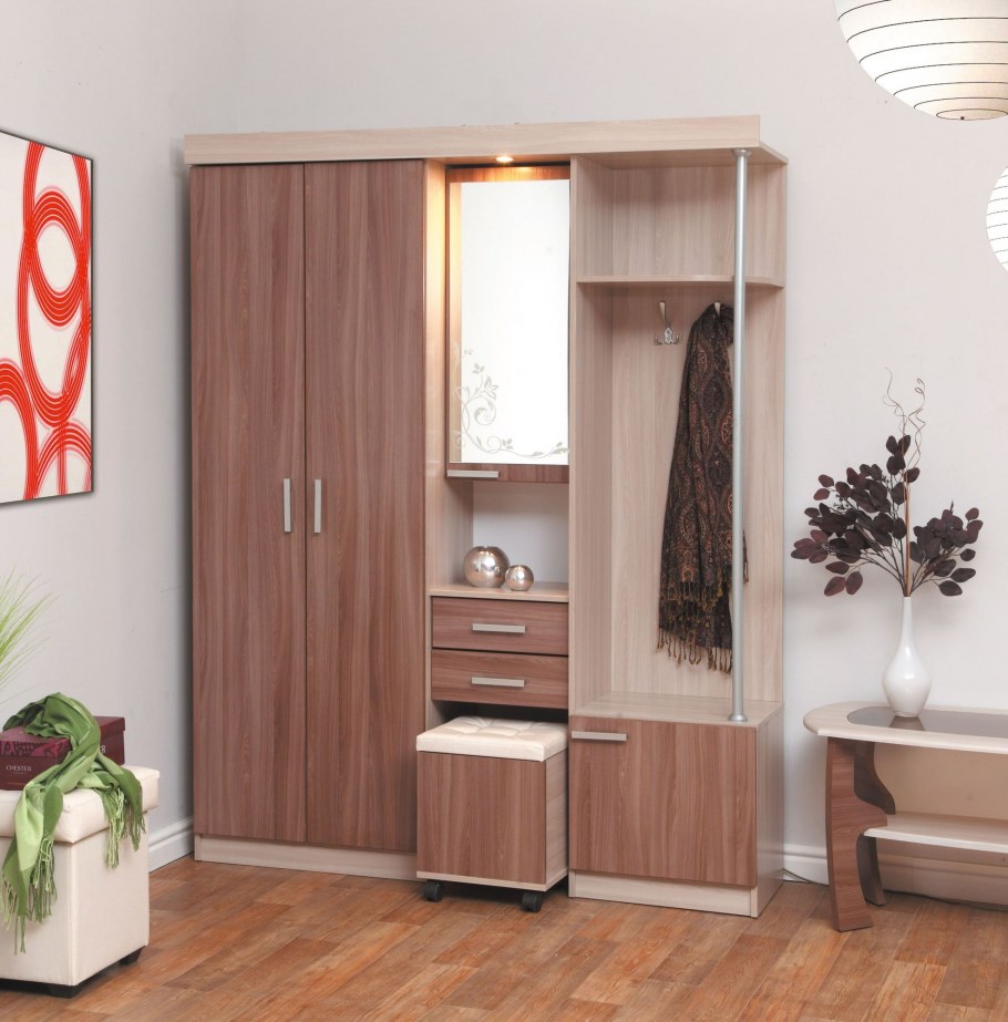 Мебель 360 шимо тёмный