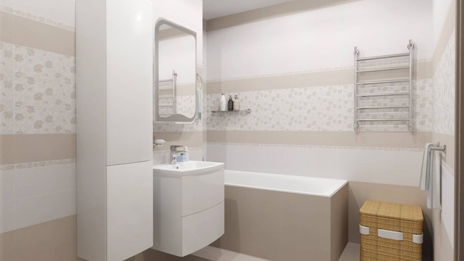 Коллекция сафьян Kerama Marazzi