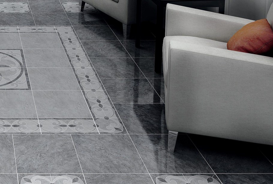 Плитка Монтаньоне Kerama Marazzi