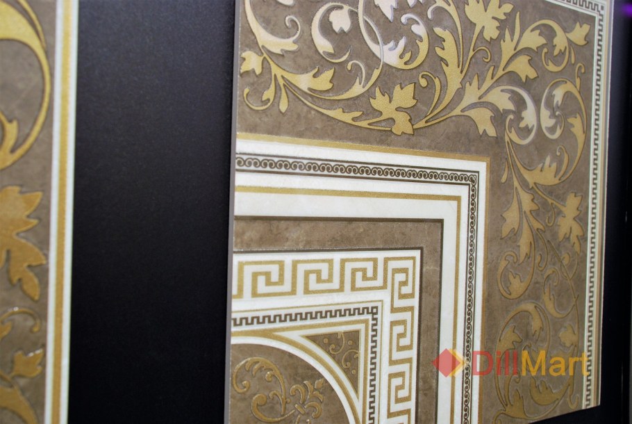 Плитка Kerama Marazzi Орсэ