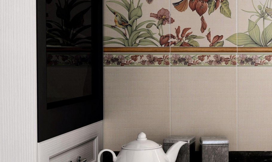 Плитка Глазго Kerama Marazzi