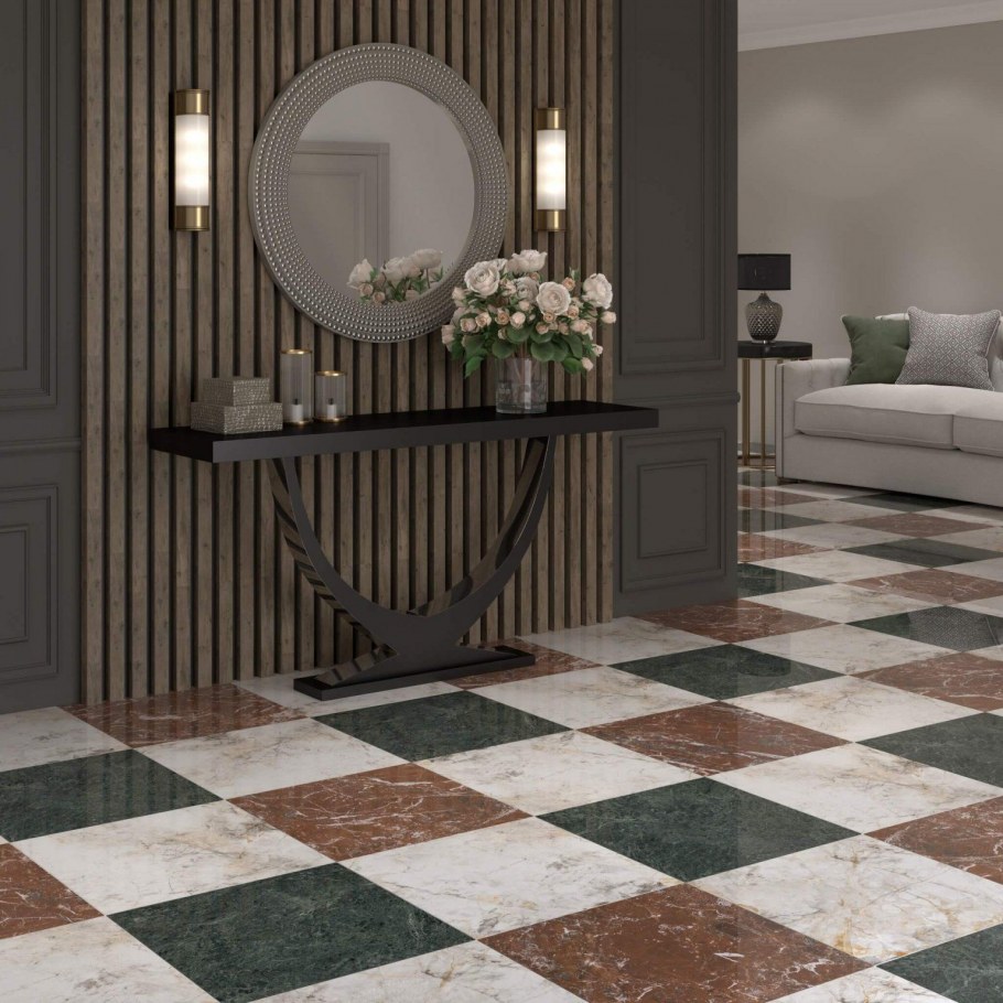 Kerama Marazzi Риалто