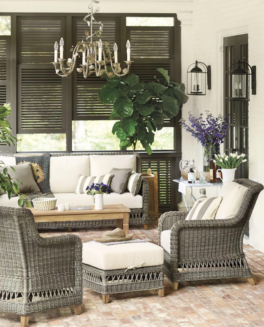 Квартира с балконом террасой план