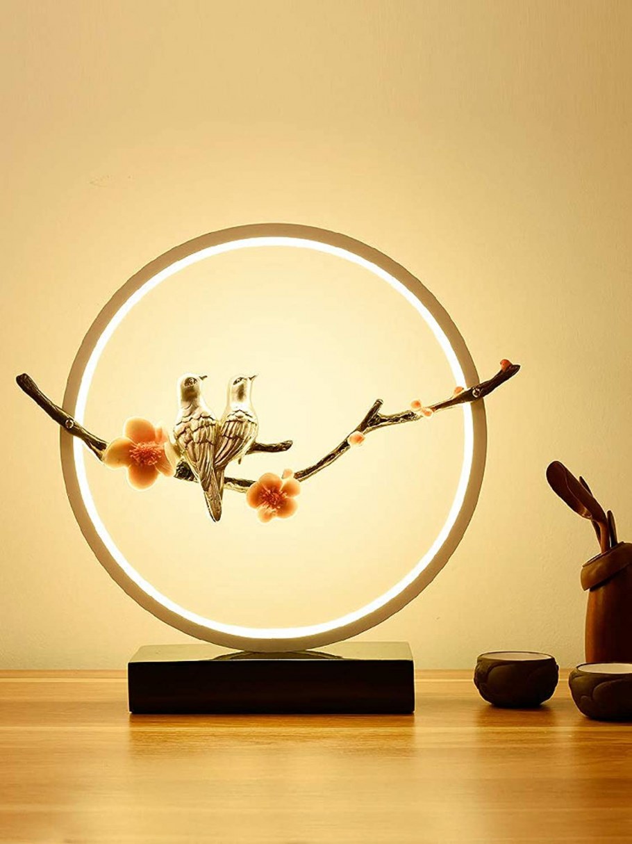 Ольга интерьер дзен