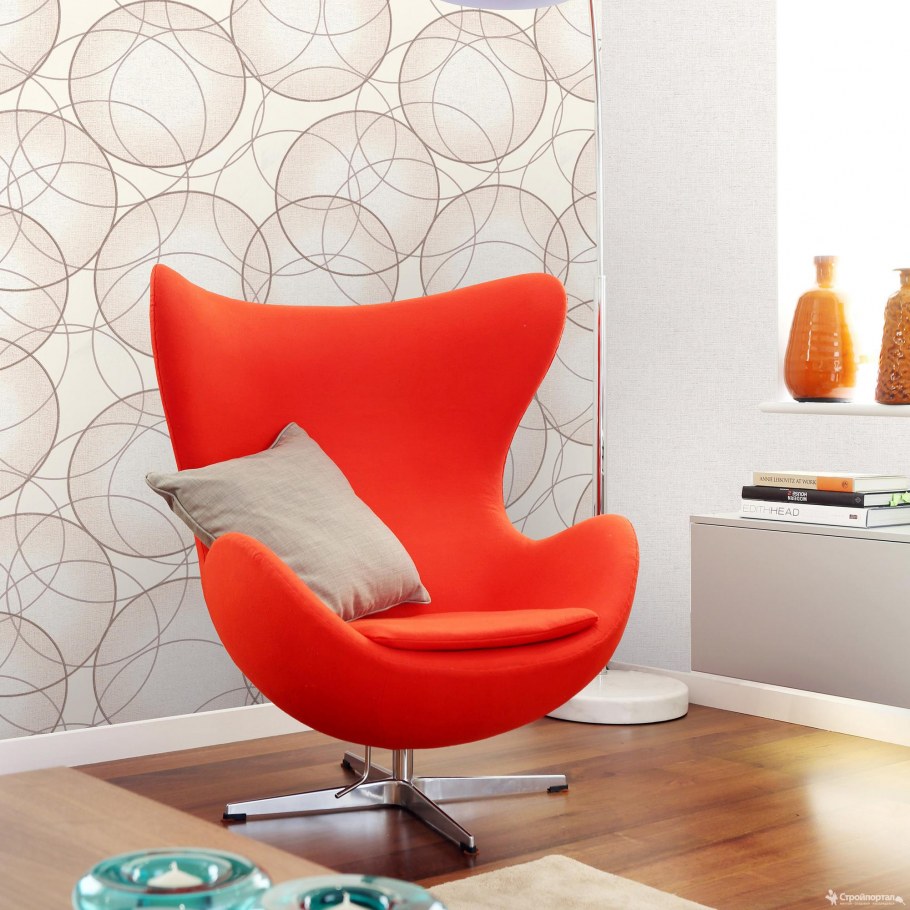 Купить Egg Chair ikea - ikea Egg Chair Cover Replacement